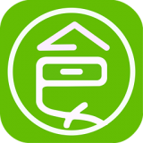 E食汇app下载_E食汇app最新版免费下载