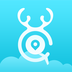 泽鹿旅行app下载_泽鹿旅行app最新版免费下载