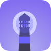 灯塔浏览器极速版app下载_灯塔浏览器极速版app最新版免费下载