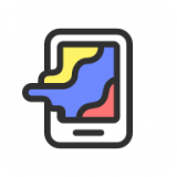 多多彩动态壁纸最新版app下载_多多彩动态壁纸最新版app最新版免费下载