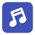 无损高保真音乐播放器app下载_无损高保真音乐播放器app最新版免费下载