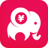 小象优品app下载_小象优品app最新版免费下载