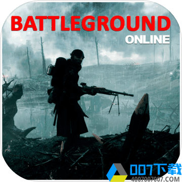 BattlegroundsOnline