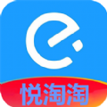 悦淘淘app下载_悦淘淘app最新版免费下载