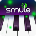 魔术钢琴app下载_魔术钢琴app最新版免费下载