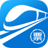 网易火车票app下载_网易火车票app最新版免费下载