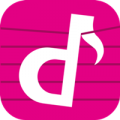 爱豆蔻音乐app下载_爱豆蔻音乐app最新版免费下载