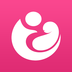 挚爱母婴app下载_挚爱母婴app最新版免费下载