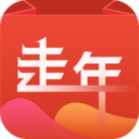 走年生活app下载_走年生活app最新版免费下载