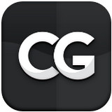 CoCo游戏壁纸app下载_CoCo游戏壁纸app最新版免费下载