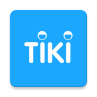 Tiki购物app下载_Tiki购物app最新版免费下载