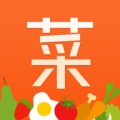 学做菜app下载_学做菜app最新版免费下载