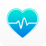 金立健康app下载_金立健康app最新版免费下载