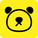 懒熊优惠app下载_懒熊优惠app最新版免费下载