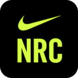 NikeRunClub免费版