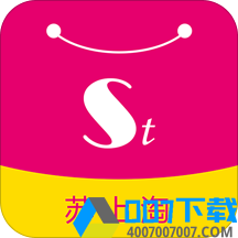 苏上淘app下载_苏上淘app最新版免费下载