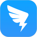 钉钉6.0版app下载_钉钉6.0版app最新版免费下载