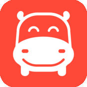 嘟嘟巴士app下载_嘟嘟巴士app最新版免费下载