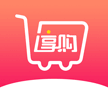 享购日记app下载_享购日记app最新版免费下载