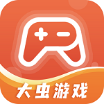 大虫游戏app下载_大虫游戏app最新版免费下载
