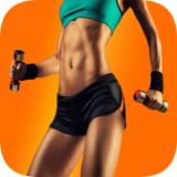 健身减肥教练app下载_健身减肥教练app最新版免费下载