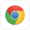 googlechrome手机版app下载_googlechrome手机版app最新版免费下载