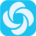 旋风加速npv免费版app下载_旋风加速npv免费版app最新版免费下载