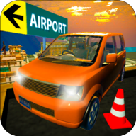 沥青城市汽车模拟器最新版手游下载_沥青城市汽车模拟器最新版手游最新版免费下载
