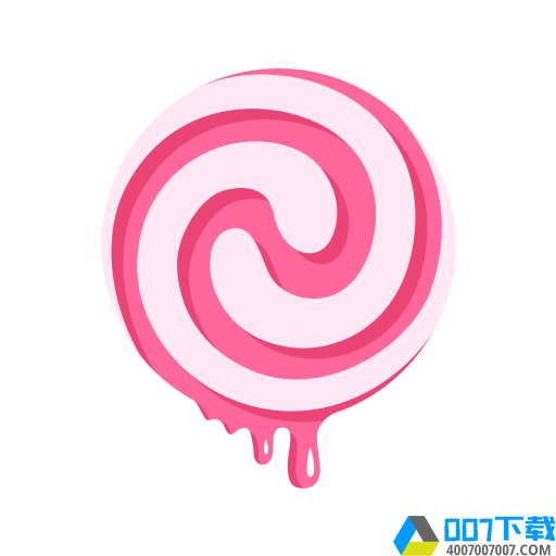 糖果壁纸app下载_糖果壁纸app最新版免费下载