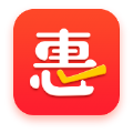 惠享生活app下载_惠享生活app最新版免费下载