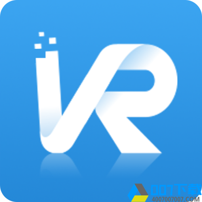 VR游戏盒正版app下载_VR游戏盒正版app最新版免费下载