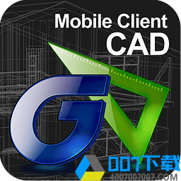 CAD手机看图app下载_CAD手机看图app最新版免费下载