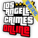GTAV：洛杉矶犯罪手游下载_GTAV：洛杉矶犯罪手游最新版免费下载