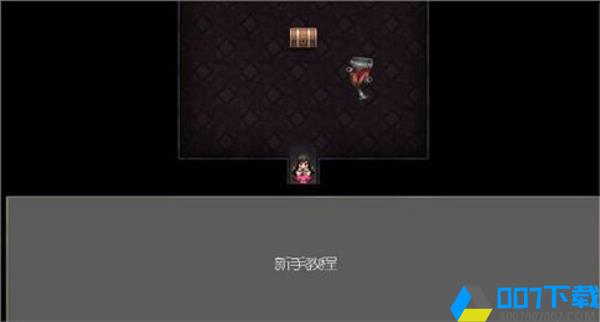 驱魔少女汉化版手游下载_驱魔少女汉化版手游最新版免费下载