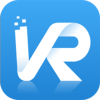 vr游戏盒子下载app下载_vr游戏盒子下载app最新版免费下载