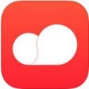 移动彩云app下载_移动彩云app最新版免费下载