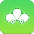 小酷拼车app下载_小酷拼车app最新版免费下载