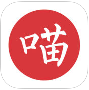 小小红猫app下载_小小红猫app最新版免费下载