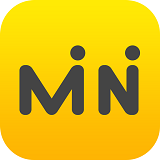 MINI浏览器app下载_MINI浏览器app最新版免费下载