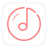 畅听音乐app下载_畅听音乐app最新版免费下载