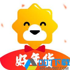 苏宁小店app下载_苏宁小店app最新版免费下载