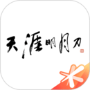 天刀助手app下载_天刀助手app最新版免费下载