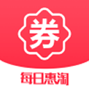 每日惠淘app下载_每日惠淘app最新版免费下载