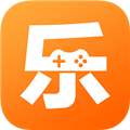 乐乐游戏盒正版app下载_乐乐游戏盒正版app最新版免费下载