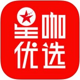星咖优选app下载_星咖优选app最新版免费下载