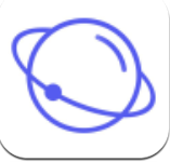 乐玩星球app下载_乐玩星球app最新版免费下载