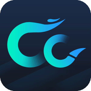CC加速器app下载_CC加速器app最新版免费下载