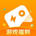 快游戏手机版app下载_快游戏手机版app最新版免费下载