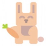 兔兔语音包app下载_兔兔语音包app最新版免费下载