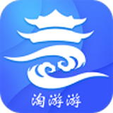 淘游游app下载_淘游游app最新版免费下载